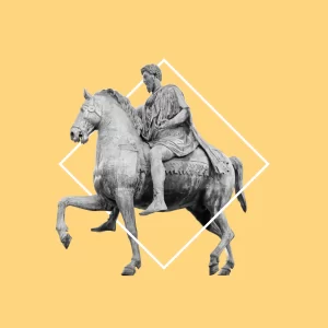 Od naključne izbire medijev do popolnega doseganja ciljnih skupin