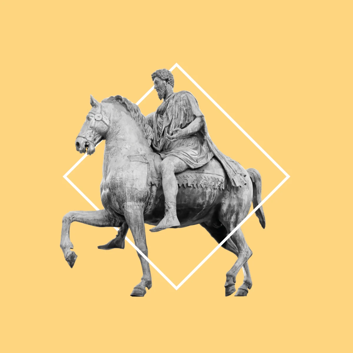 Od naključne izbire medijev do popolnega doseganja ciljnih skupin