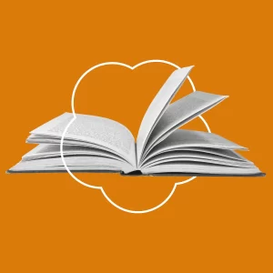 Od suhoparnih sporočil do zgodbe, ki prepriča in prodaja