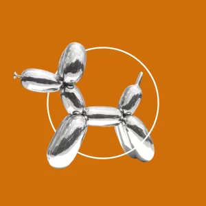 Od enostranskega obveščanja do interaktivnega stika s kupci