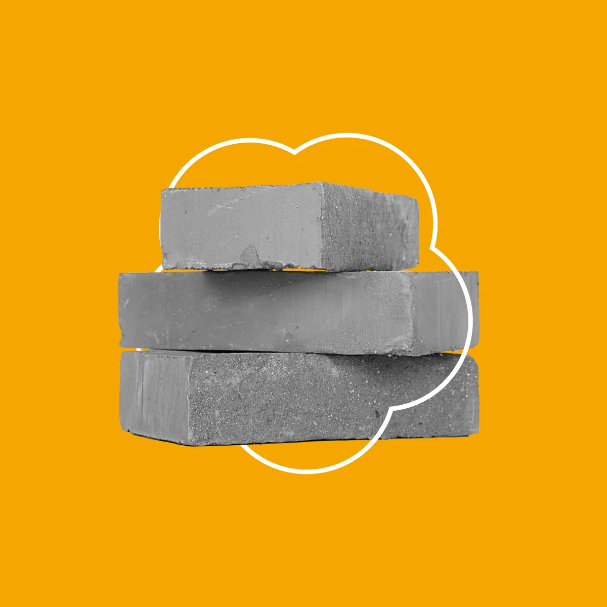 Od grafične identitete do zgrajene tržne osebnosti znamke