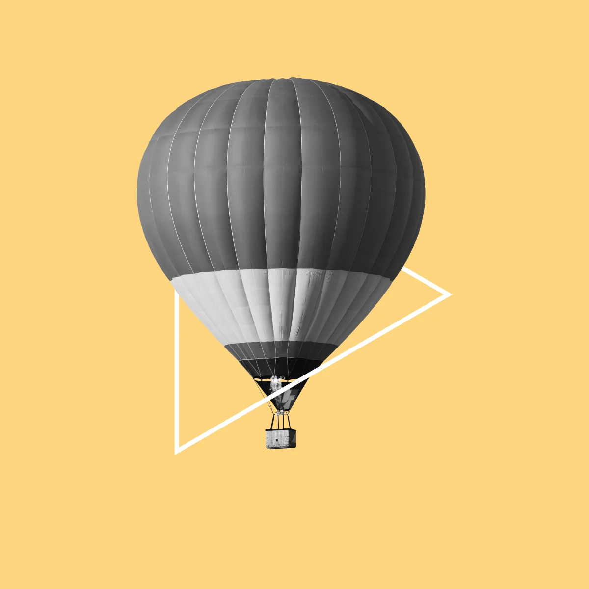 Od dolgočasnih reklam do navdušujočih tržnih sporočil