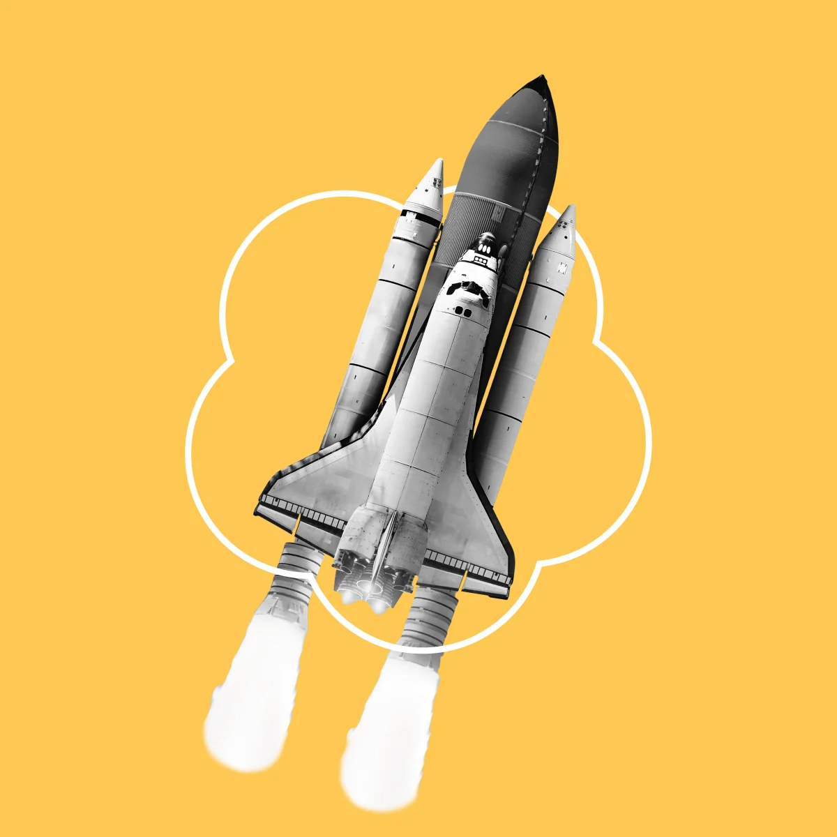 Od neproduktivnih sestankov do učinkovitih delavnic