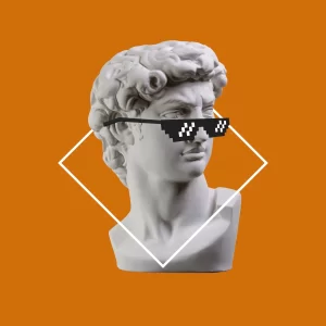 Od povprečneža do samozavestneža