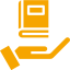Rs-service